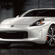 Illustration for article titled A new Nissan Z is coming (finally) and more auto news